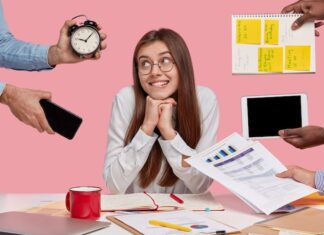 Лучшие числа для устройства на работу