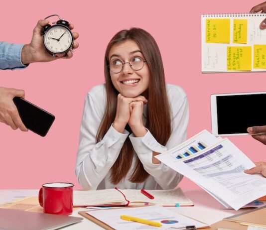 Лучшие числа для устройства на работу