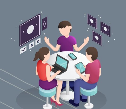 Epuls и Onet: Организация и Ее Деятельность