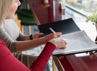 Как Проверить Регистрацию на Госуслугах