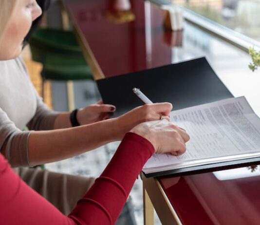 Как Проверить Регистрацию на Госуслугах