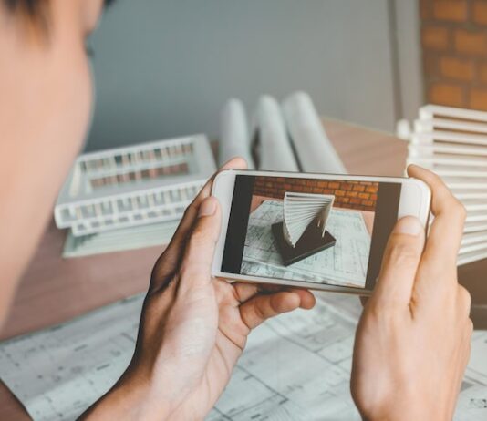 Прохождение 1030 уровня в Homescapes