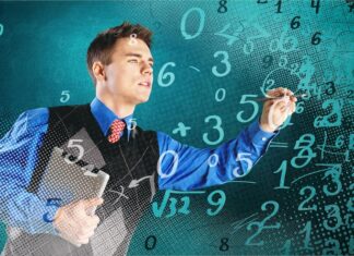 Олимпиада по математике для 5 класса наSirius