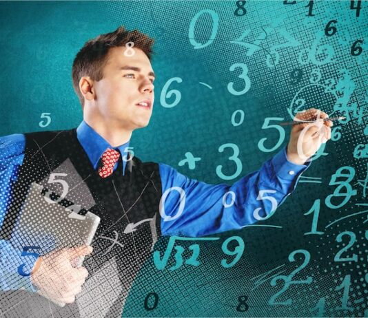 Олимпиада по математике для 5 класса наSirius