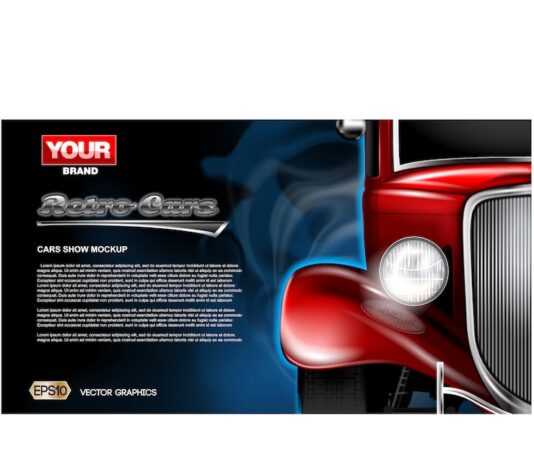 Купить БК на ВАЗ 2114