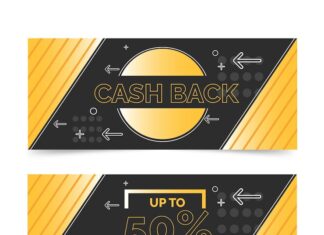 Различия и выбор резисторов по цвету и номиналу