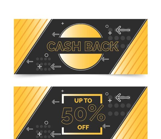 Различия и выбор резисторов по цвету и номиналу