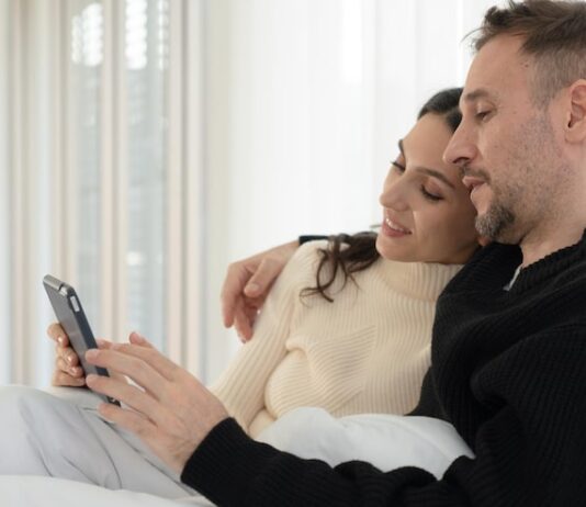 Гадание на женатого любовника онлайн