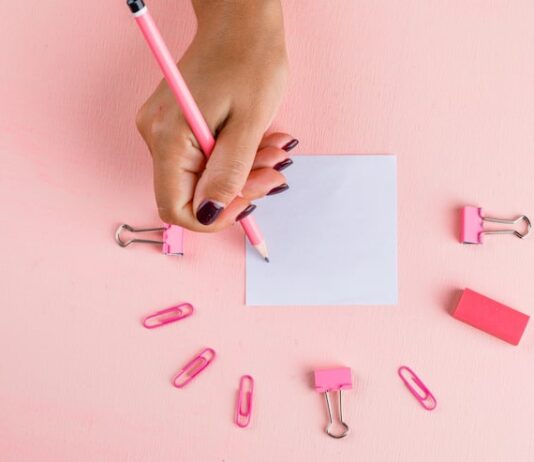 Пошаговые рисунки на ногтях для новичков