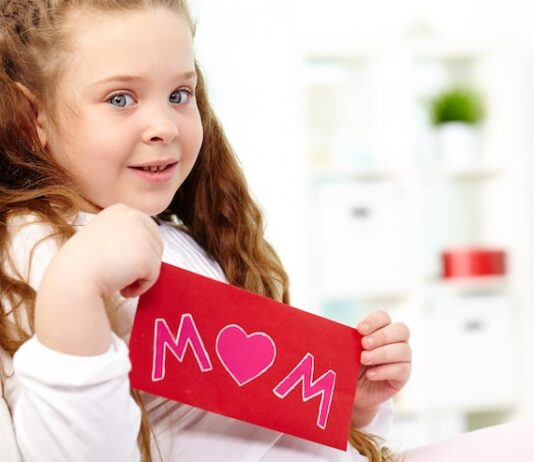 Значение имени Глафира для девочки