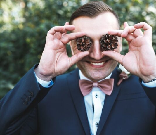 Знак зодиака мужчины 27 декабря