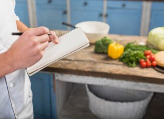 Купат в домашних условиях: рецепт