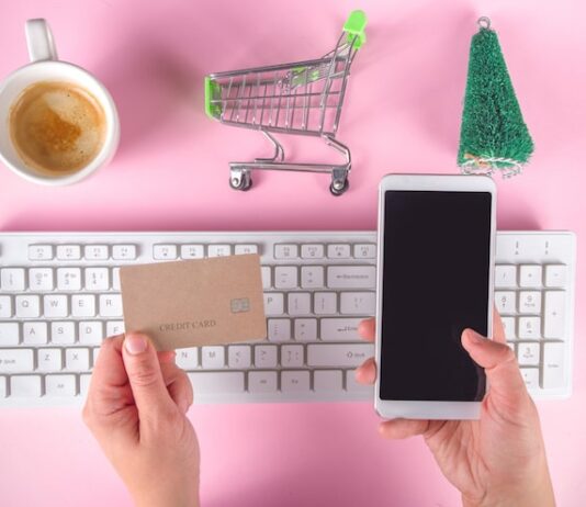 Заголовок: «Как заказать на Wildberries без оплаты»