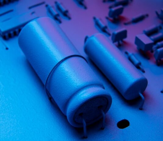 Магнитный пускатель: назначение и применение