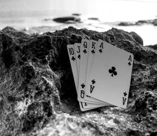 Значение Туза Жезлов как Карты Дня