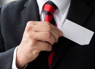 Вход в личный кабинет на портале fisoko obrnadzor gov ru