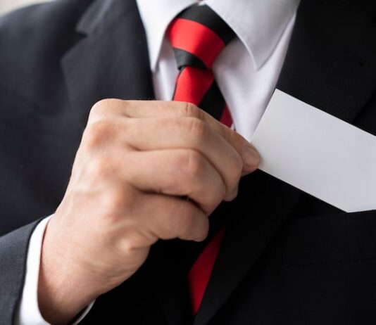 Вход в личный кабинет на портале fisoko obrnadzor gov ru