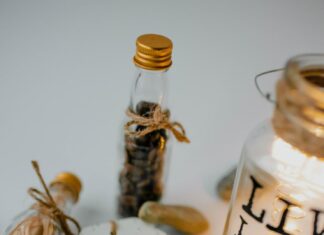 Стих о тоске по любимому мужчине