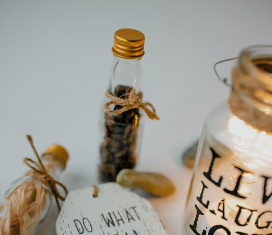 Стих о тоске по любимому мужчине