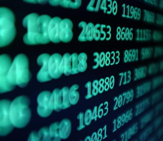 Разбор программы 21 3 9 в матрице