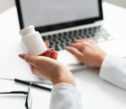 Заказ лекарств из аптеки Ру в Шахунье онлайн