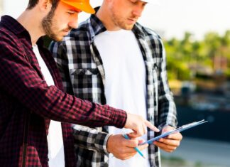 Проверка статуса ремонта в сервисном центре ДНС