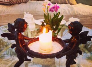 Легенда Ивы 3 сезон: Прохождение клубной романтики