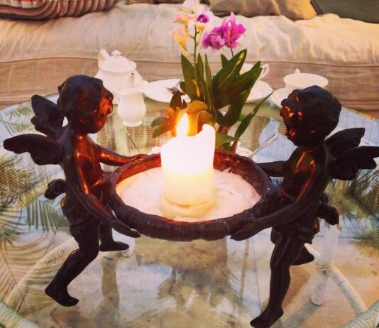 Легенда Ивы 3 сезон: Прохождение клубной романтики