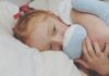 К чему снится кормить чужого ребенка