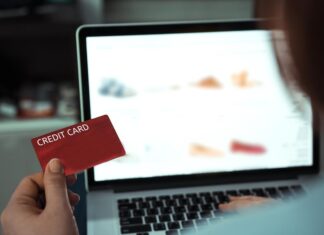 Проверка подарочной карты Рив Гош