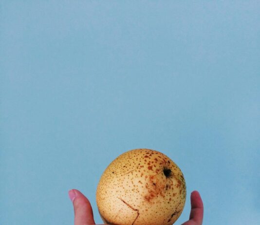 Заговор на картошке от бородавок и папиллом