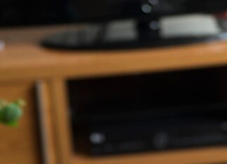 Проверка работоспособности пульта: простые способы