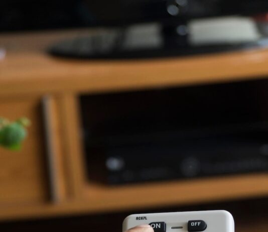 Проверка работоспособности пульта: простые способы