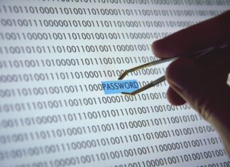 Что такое код тотр в госуслугах