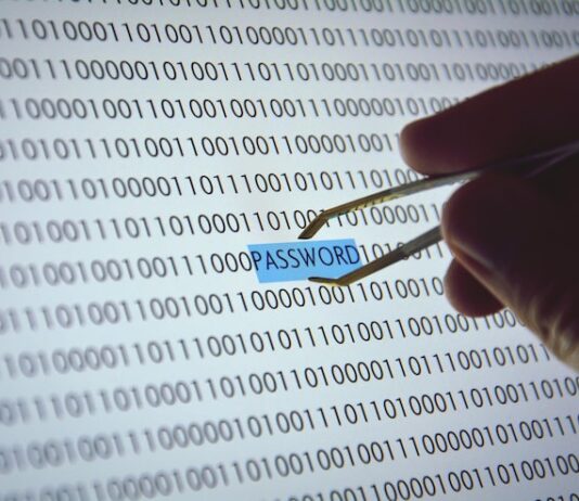 Что такое код тотр в госуслугах