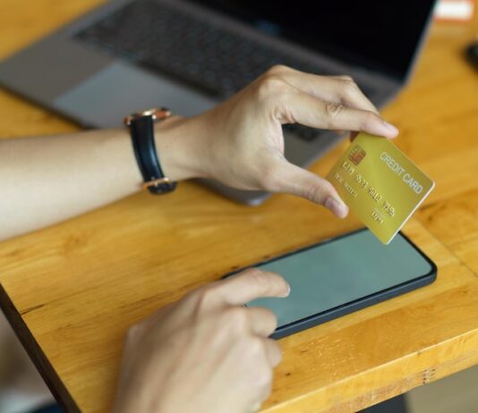 Регистрация и активация карты Auchan.ru