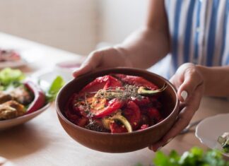 Рецепты солянки с колбасой в домашних условиях