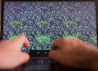 Как использовать коды в Roblox на Robux