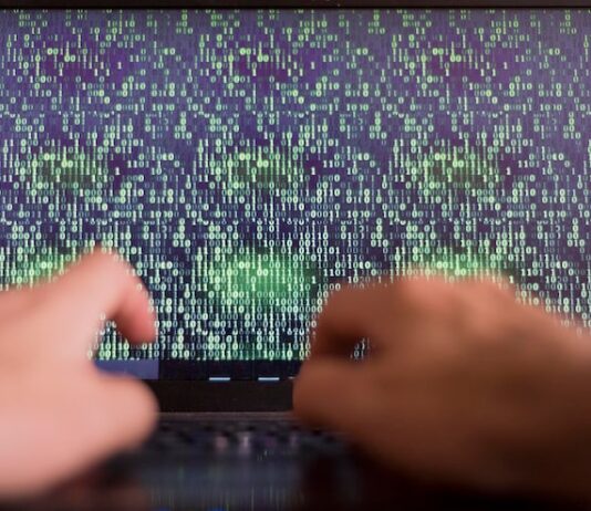 Как использовать коды в Roblox на Robux