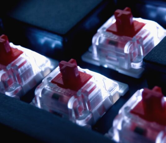 Купить инфракрасный датчик для светодиодной ленты