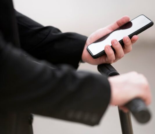 Разблокировка Honor 9: как восстановить доступ без пароля