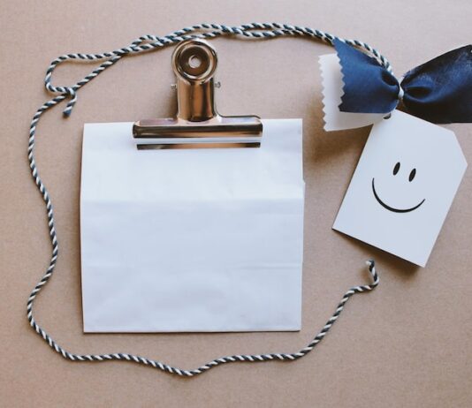 Как подписать свой день рождения