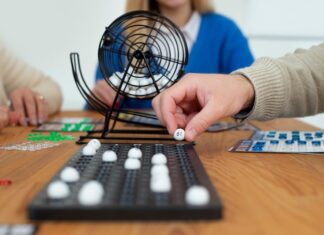 Стабилитрон vs Стабистор: в чем разница?