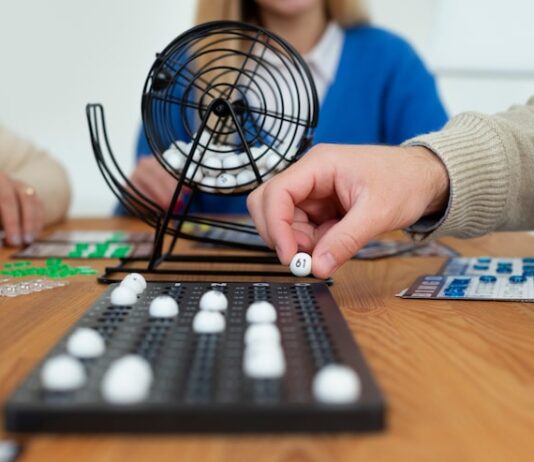 Стабилитрон vs Стабистор: в чем разница?