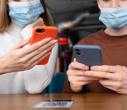 Как отличить оригинальный Samsung от подделки