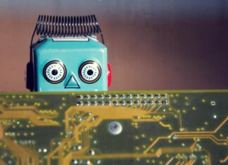 Ардуино Уно: Проекты, которые можно собрать