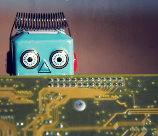 Ардуино Уно: Проекты, которые можно собрать