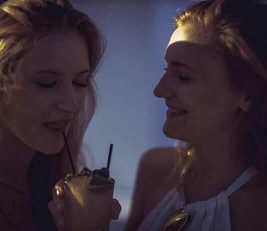 Юпитер в 2 доме гороскопа женщины