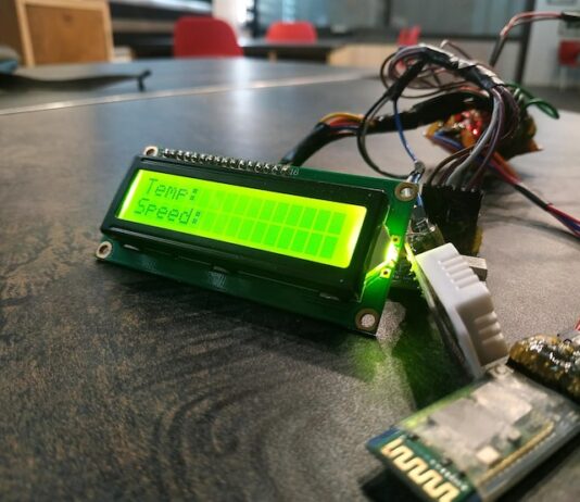 Тест производительности видеокарты онлайн от Nvidia