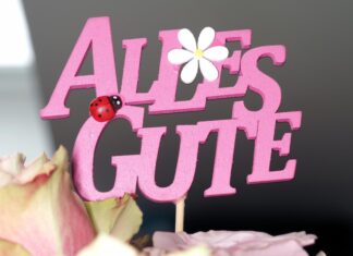 Редкие и Красивые Имена для Девочек